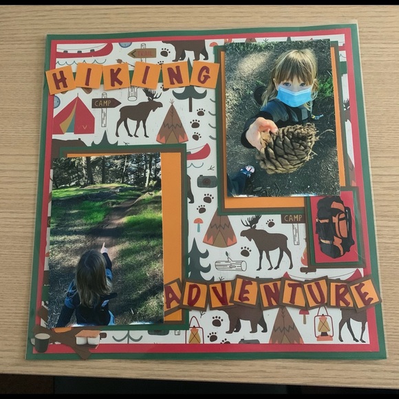 Work in progress. - Picture 4 of 10